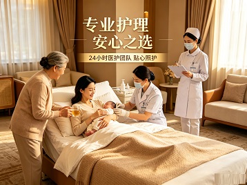 上蔡有偿捐卵上蔡代孕妈妈上蔡助孕公司选择建议