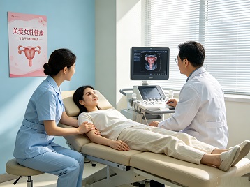 上蔡代孕试管婴儿对孕母体有哪些基本要求