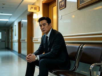 上蔡专业助孕生子上蔡正规代生代怀 流程全详情攻略