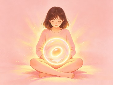 上蔡代孕妈妈如何容易受孕?有哪些方法技巧
