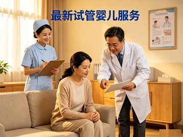 上蔡有偿捐卵代孕妈妈第试管孩全新服务价格明细：